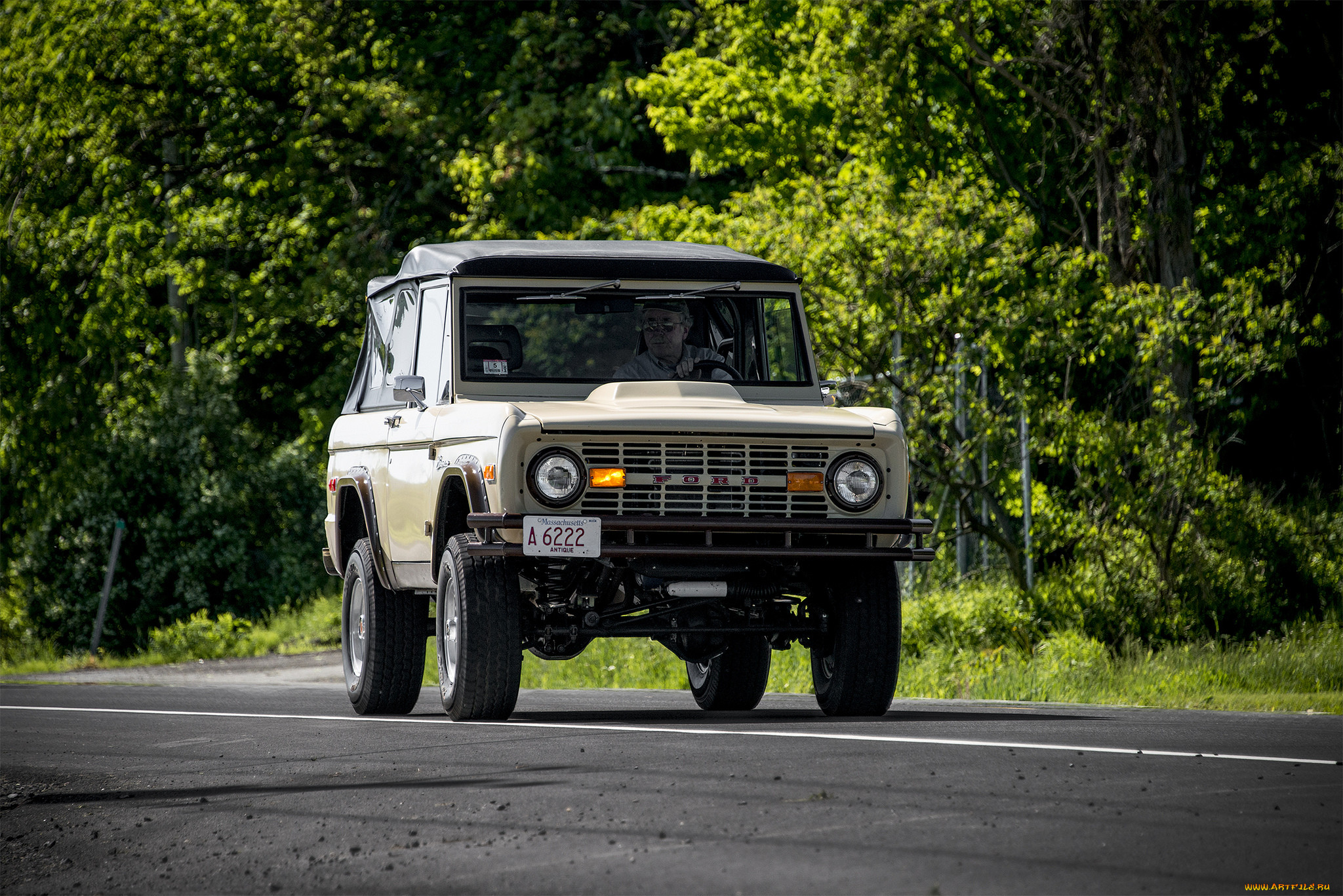 ford bronco, , ford, , , 